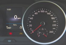 Спрос на автомобильное топливо резко вырос в Казахстане
