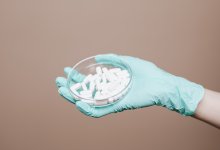 Минздрав расширил перечень препаратов для лечения орфанных заболеваний