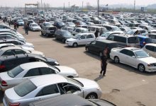 Льготное автокредитование: каждый шестой казахстанец подал заявку, одобрили лишь одному