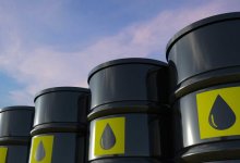 Добычу сократят: в Казахстане истощаются месторождения нефти