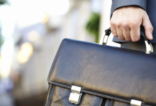 Некоторые чиновники в Казахстане перестанут быть политическими госслужащими