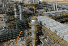 Рабочего убило шлангом на Тенгизе во время испытания оборудования