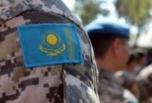 В Отбасы банке стартовал прием заявлений по программе "Әскери баспана"