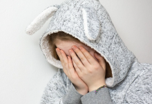 Из-за недоверия к следователям мама изнасилованной в Урджаре девочки записала обращение