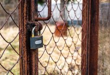 Миллиарды на самолеты и туалетную бумагу: какие проекты провалились в Казахстане