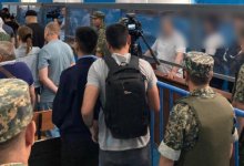 Дело о финпирамидах "Гарант 24 Ломбард" и "Estate ломбард": организаторам вынесли приговор