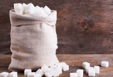 Полтриллиона требуется для развития сахарной отрасли в Казахстане