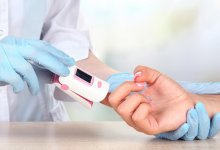 Медики отслеживали состояние пациентов непроверенными аппаратами в Петропавловске