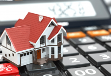 Казахстан входит в топ-10 стран мира с самым дешевым жильем