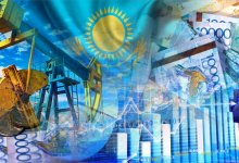 До 500 тенге за доллар? О развитии экономики в ближайшие пять лет рассказали в кабмине