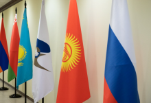 Казахстан пригрозил Беларуси "зеркальными" санкциями из-за экспорта алкоголя