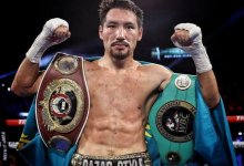 Токаев поздравил Жанибека Алимханулы с получением титула чемпиона мира