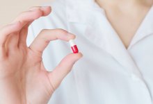 Фармацевты без рецепта продали наркосодержащие лекарства в Алматы