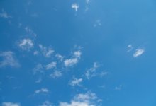 Малооблачно и сухо – синоптики о погоде на 28 августа в Казахстане