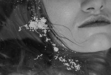 15-летняя девочка покончила с собой в Петропавловске