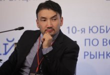 Нужна валюта, независимая от одной страны – экономист о введении единой расчетной единицы для стран ЕАЭС