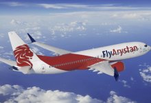 Сотрудники авиакомпании FlyArystan "лишили ног" пассажира с инвалидностью