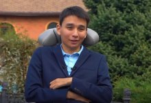 Отказались принимать инвалидную коляску: FlyArystan извинилась перед пассажиром