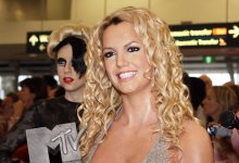 Они буквально убили меня — Бритни Спирс обвинила семью в поддержке опекунства отца