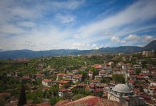 Мошенники из Европы научились бесплатно отдыхать в гостиницах Турции