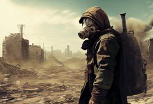 Стеклянные кости, слепота и рак: как живут казахстанцы, пострадавшие от ядерных испытаний