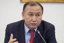 "Слышащее государство" - это и есть новые конституционные изменения - эксперт