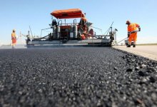 "Имеются предпосылки коррупции": Антикор проверит дорогу Атырау – Астрахань