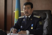 Профессор: "Конституция – это не застывший документ"