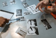 Казахстанца с крупной партией наркотиков задержали в Кыргызстане