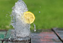 Пожарную опасность из-за жары прогнозируют в семи областях Казахстана