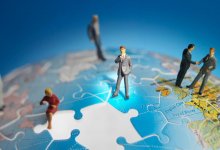 Около четырех тысяч предприятий и их подразделений в Казахстане возглавляют иностранцы