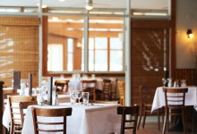 Вправе ли заведения Казахстана требовать от посетителей оплату депозита?