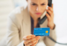 Больше 600 тысяч украла женщина у отца в Жамбылской области