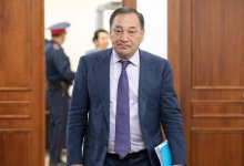 Кто такой Тугжанов и почему его назначили акимом Актюбинской области?