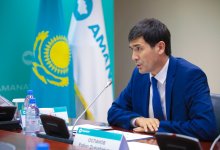 В Минтруда Казахстана назвали "умирающие" госуслуги