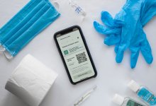 Почему в Казахстане резко сократилась заболеваемость COVID-19, рассказала эксперт