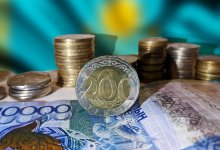 Казахстанцы до 18 лет будут получать дивиденды с национальных богатств