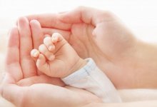 Декретницам в Казахстане продлят срок соцвыплаты