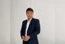 Послание подчеркивает, что мы действительно живем в слышащем государстве – магистрант-политолог