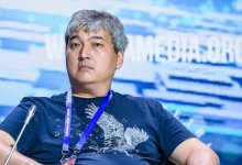 "Токаев опять всех переиграл": политолог высказался о Послании президента