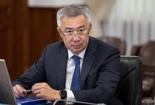 "Перестанем давить на бизнес": Жумангарин высказался о Послании президента