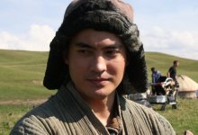 Более 14 млн тенге потратят на конкурс имени Амре Кашаубаева в Алматы