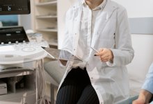 Минздрав дополнил список документов для разрешения на аборт