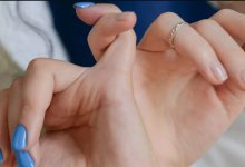 Две астанчанки выманили миллионы у многодетной матери, обещая помочь с жильем