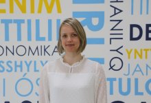 Президент отреагировал на ряд чувствительных для граждан вопросов – эксперт