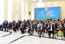 Послы США и Евросоюза высказались о Послании Президента Казахстана