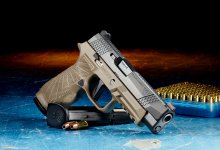 Застрелился в своем доме депутат Зайсанского маслихата в ВКО