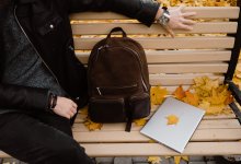 Первый день осени в Казахстане будет жарким