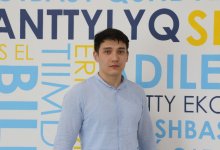 Выборы, Нацфонд - детям и качество образования - эксперт прокомментировал Послание Президента