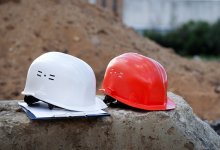 Химические ожоги получил павлодарец на рабочем месте